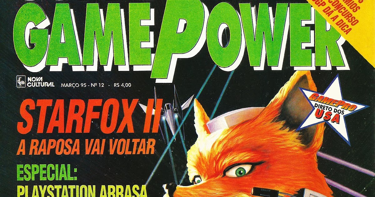 superpowered walkthrough pdf superpowered walkthrough pdf